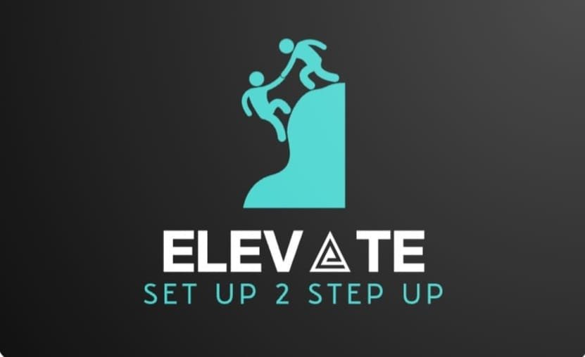 ELEVATE